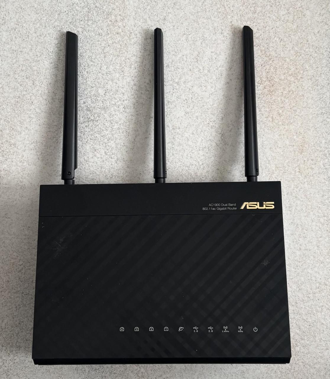 Modem