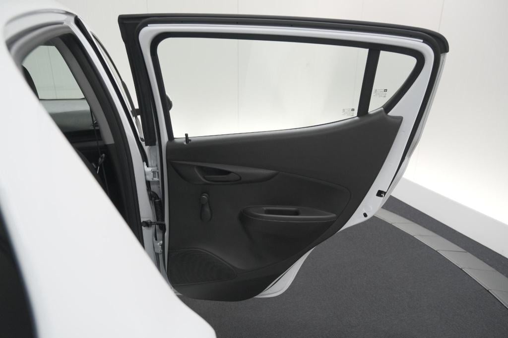 Opel Karl 1.0 ecoflex edition | apple carplay | cruise control | airco