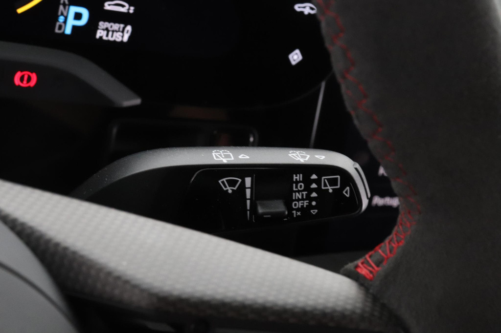 Porsche Taycan sport turismo gts | 93 kwh accu plus | surround view | innod