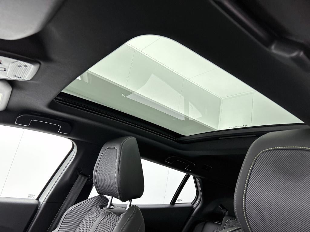 Peugeot 2008 130 pk automaat gt | rijklaar | panoramadak | achteruitrijcame