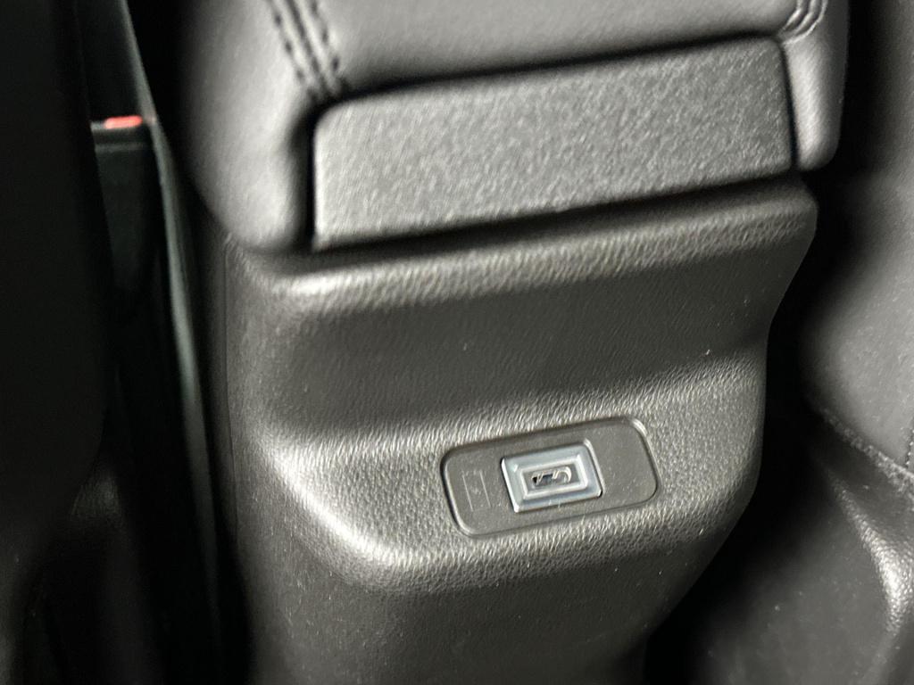 Jeep Avenger 1.2 e-hybrid summit | hoge korting | voorraadvoordeel € 5.500,