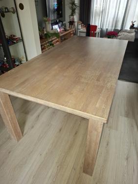 Te koop