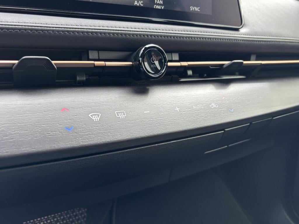 Nissan Ariya engage 66 kwh soh 96%