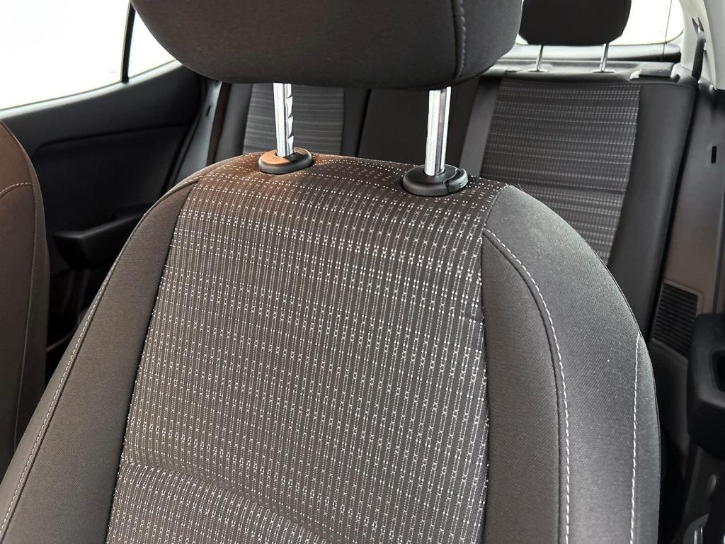 Kia Stonic 1.0 t-gdi mhev dynamicline | cruise control | camera |