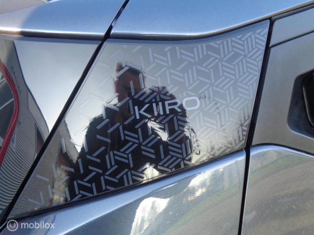 Nissan Micra 1.0 ig-t business/airco/lm velgen/navigatie/led/cruise control