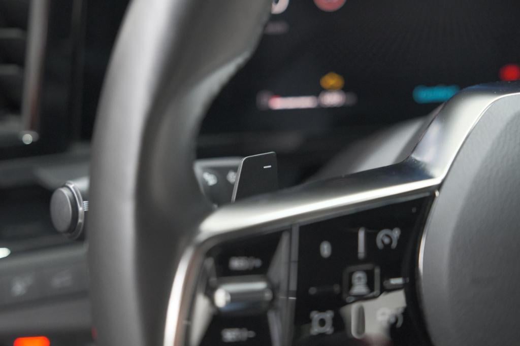 Renault Espace e-tech full hybrid 200 techno | 7 zitplaatsen | 360 camera |