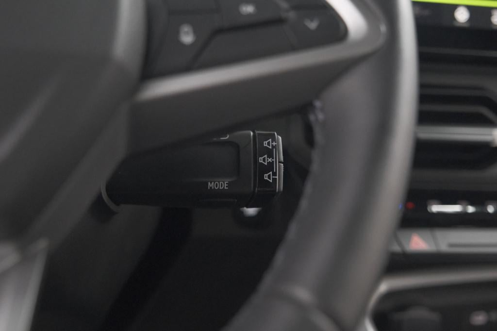 Dacia Bigster 1.8 hybrid 155 journey | 360 camera | pack winter | schuif-/k