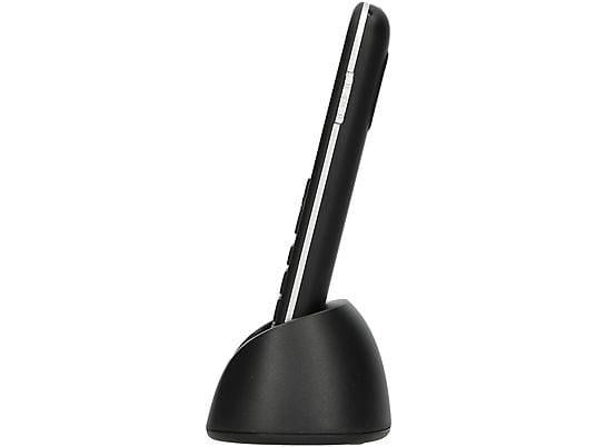 FYSIC 10 Senioren Telefoon – Zo goed als nieuw + garantie