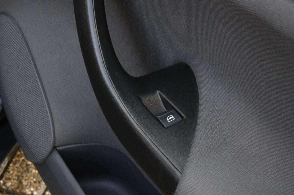 Seat Altea Xl 1.4 tsi bnsline high