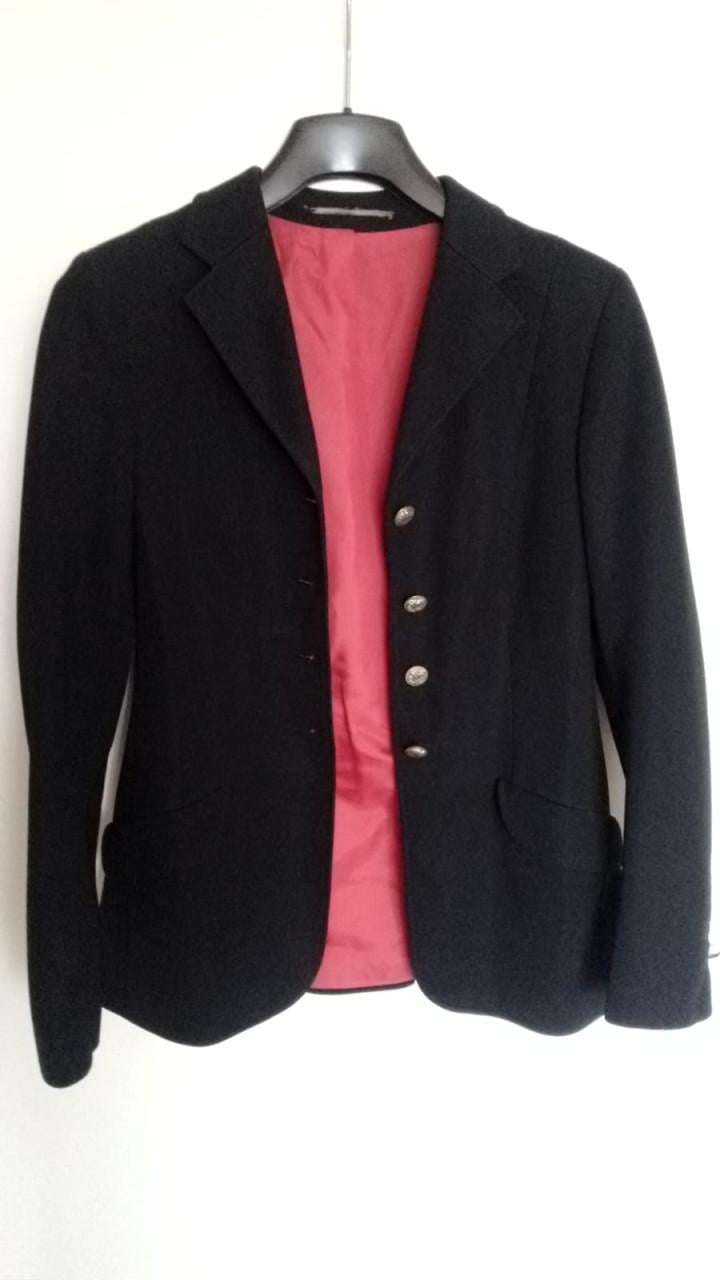 Vintage dameskleding en accessoires, 2dehands kledingbeurs