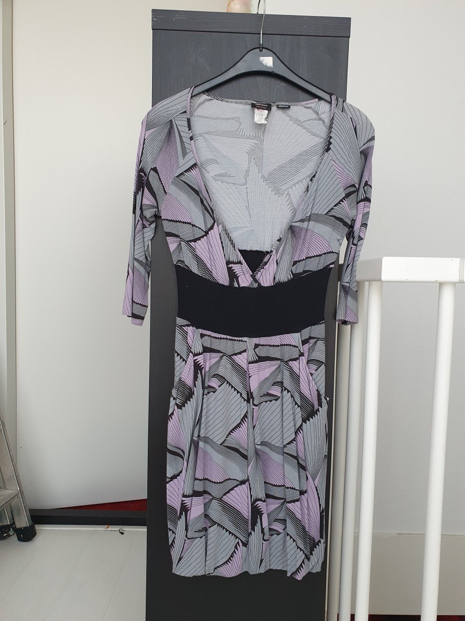 Te koop kleding maat 38-40 tussen 5 en 15 euro
