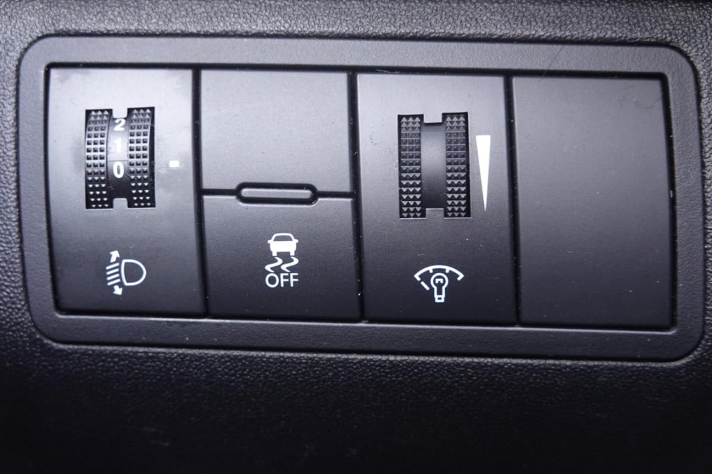 Hyundai Ix20 1.6i i-catcher