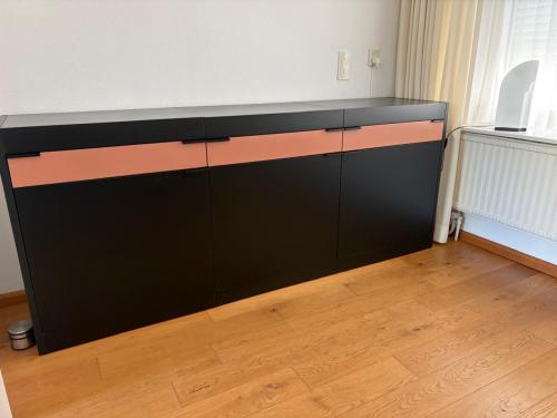 Dressoir