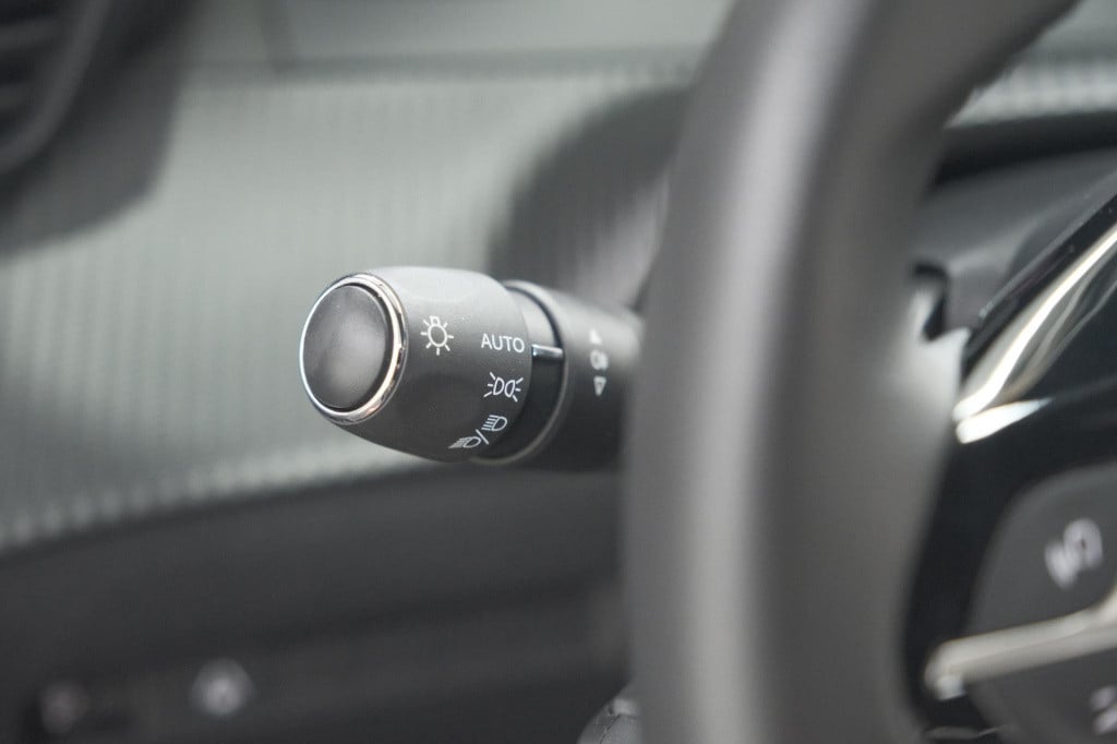 Peugeot 2008 puretech 130 eat8 allure | 360 camera | adaptieve cruise contr