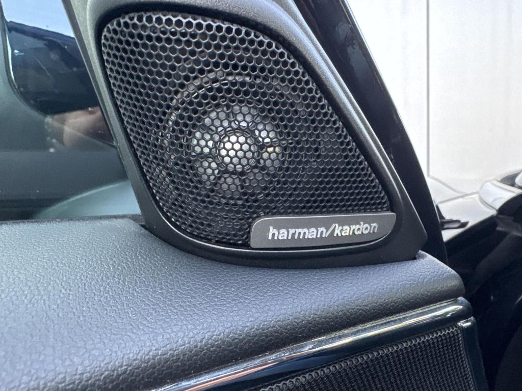 Mini Countryman mini 2.0 john cooper works all4 jcw pack