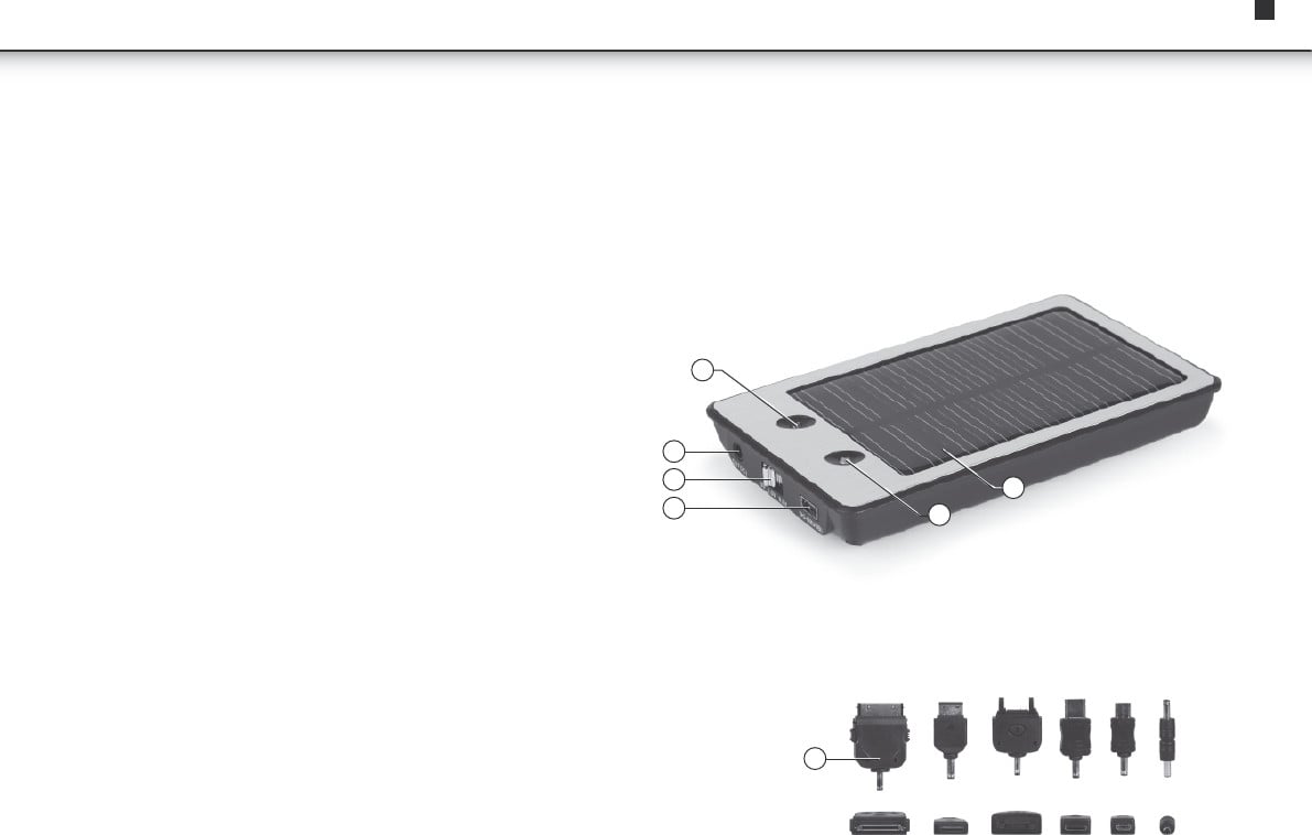 MT Logic Solar laptop/gsm oplader - zo goed als nieuw