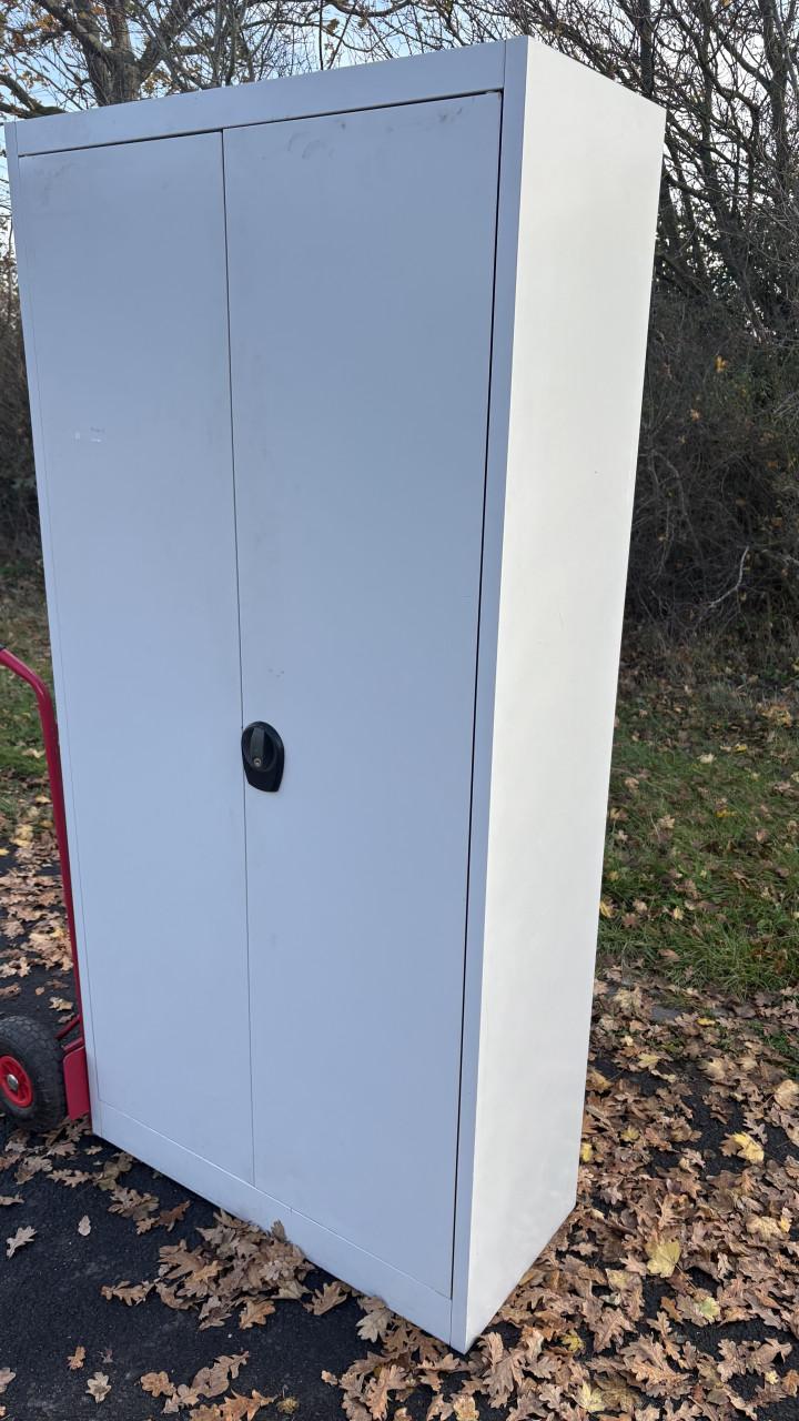 Draaideurkast archiefkast dossierkast