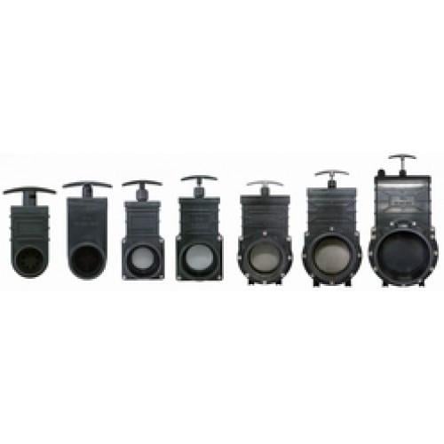 Aquaking Kogelkraan goedkoop stevig 50mm