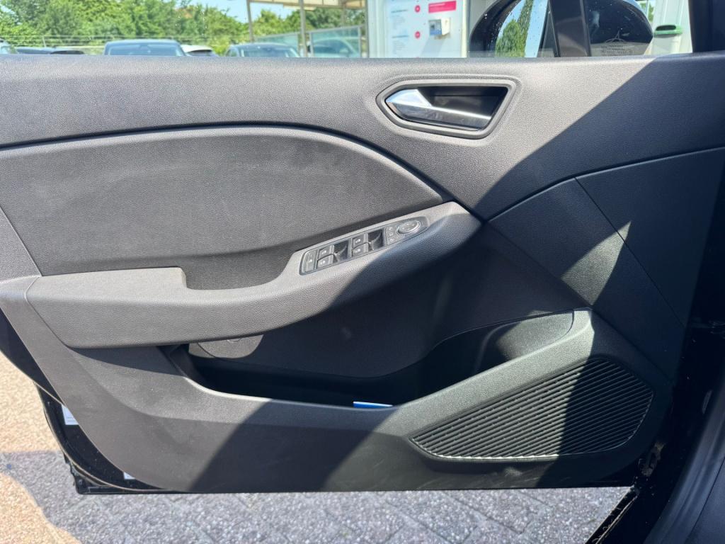 Renault Clio 1.0 tce 90 gpf evolution
