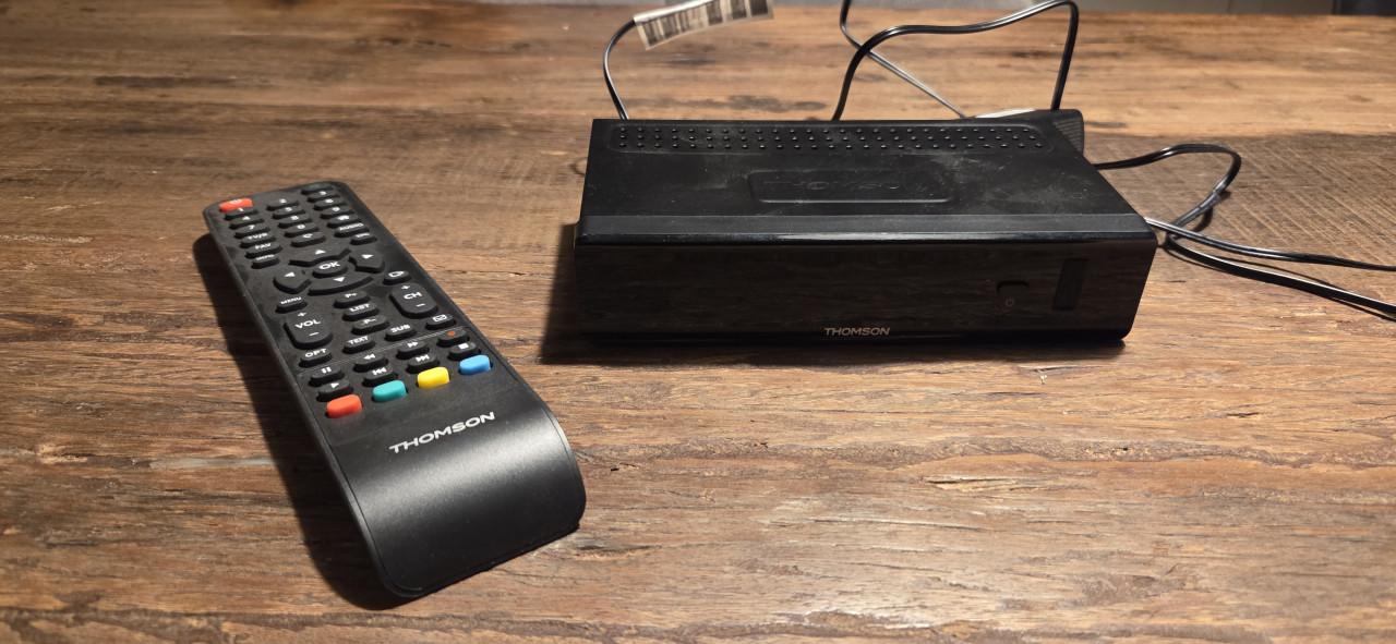 Asus hdr1 mediaplayer