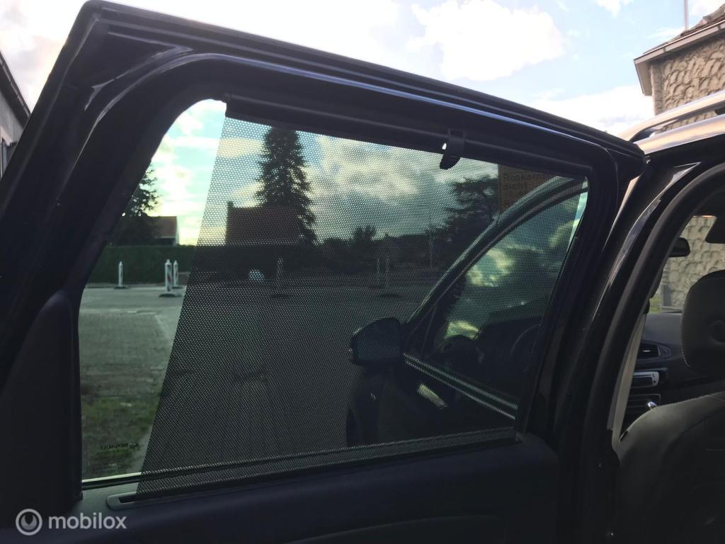 Renault Grand Scenic 1.2 tce bose 7p.