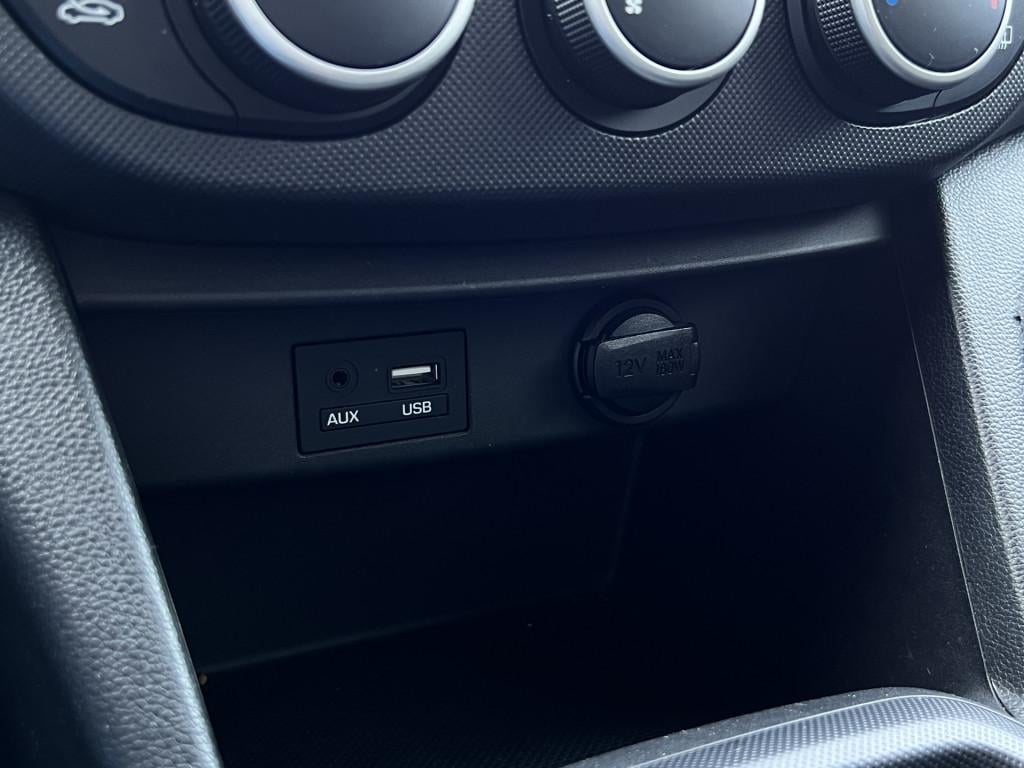 Hyundai I 10 1.0i comfort | nav | apple/ android carplay | cruise control