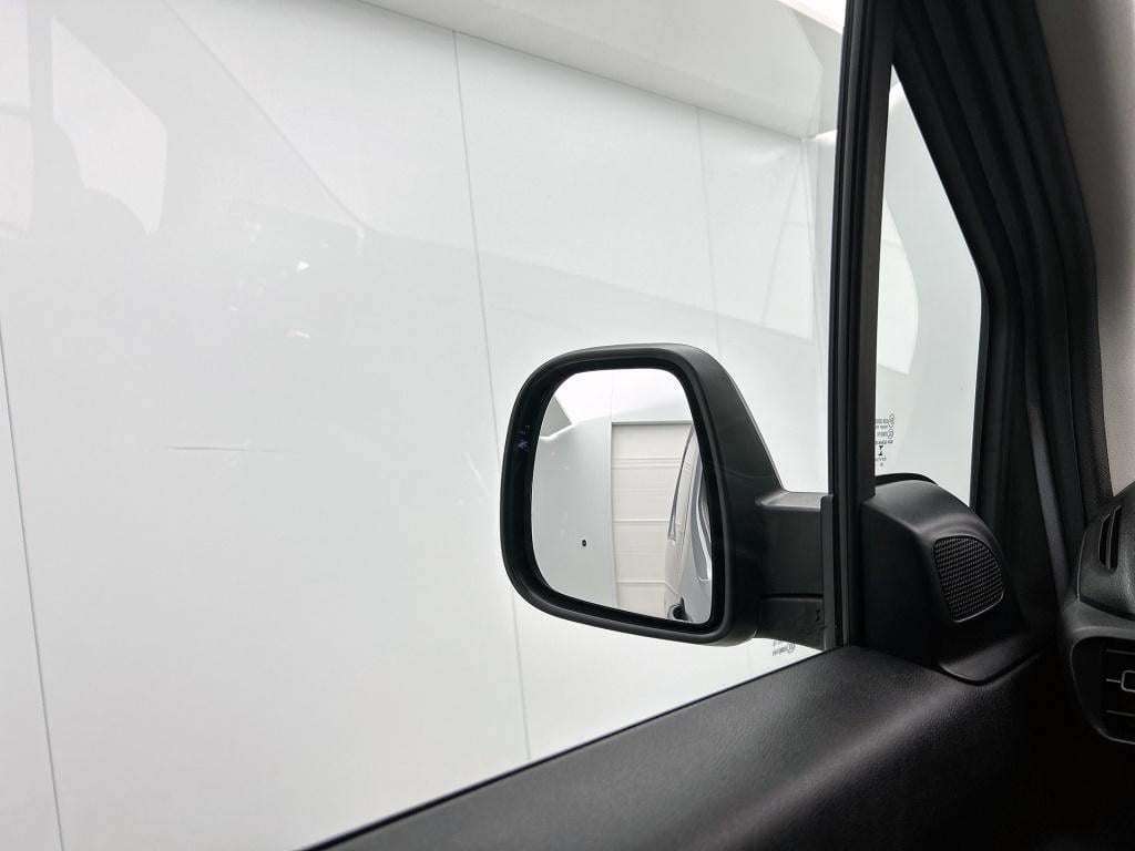 Citroen Berlingo bluehdi 100 pk club | rijklaar | trekhaak | 3 zitplaatsen 