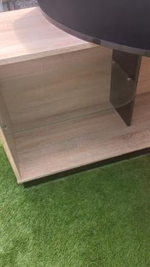 Hoek TV-KAST