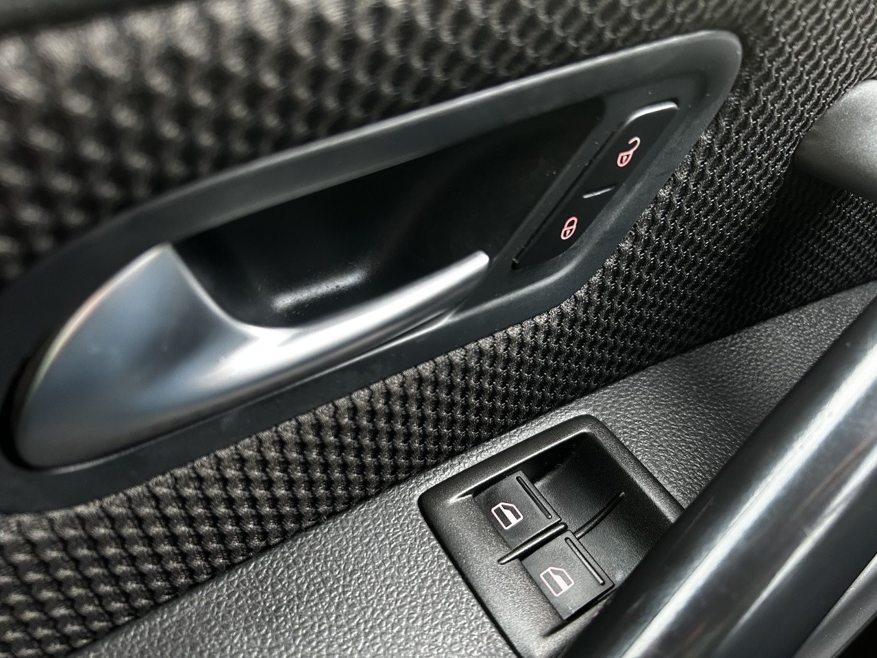 Volkswagen Scirocco 1.4 TSI R-line/CARPLAY/APK/CRUISE CONTR/