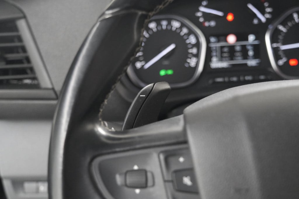 Peugeot Expert 2.0 bluehdi 180 automaat standard premium | standkachel | tr