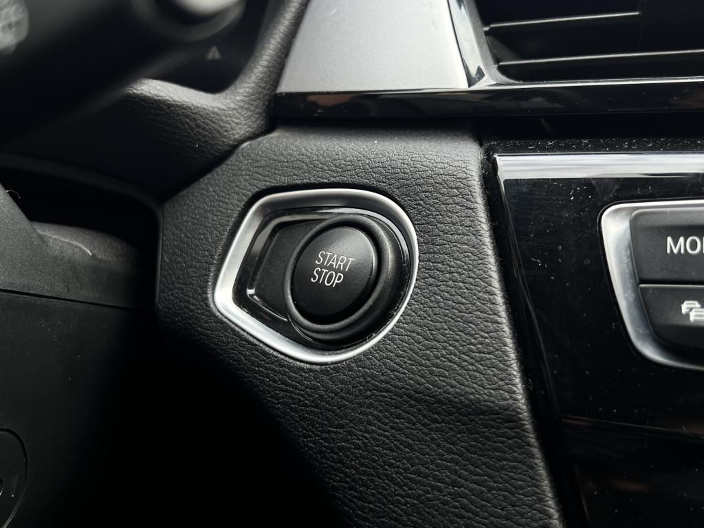 BMW X1 xdrive25e edrive edition phev | camera | nav | cruise control | trek