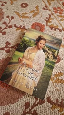 Boek, roman