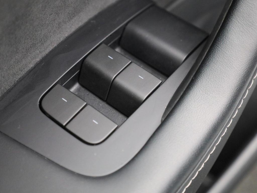 Tesla Model 3 standard rwd plus 60 kwh | soh 92,9% | automaat | panorama da