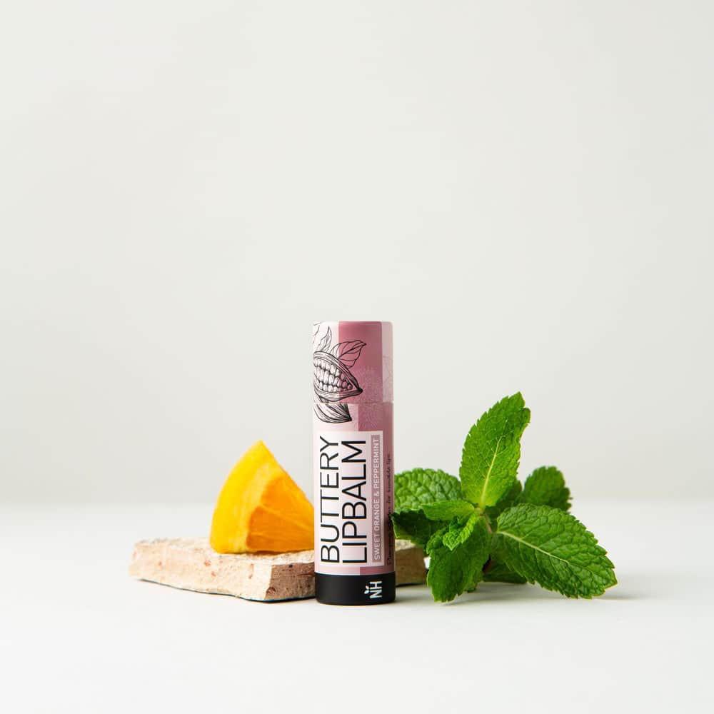 Natural Heroes €10,- korting bij besteding van €30,- 🌿