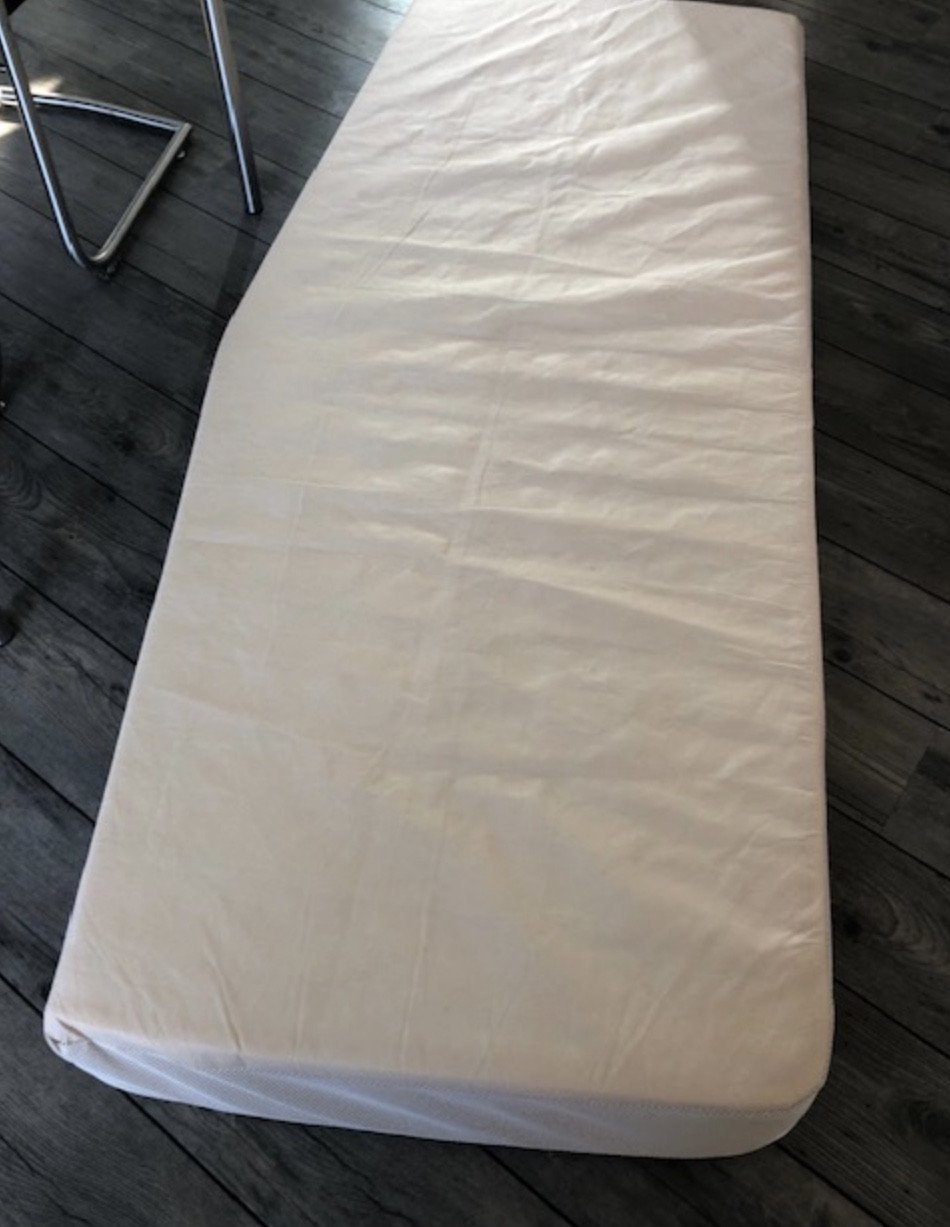 Matras