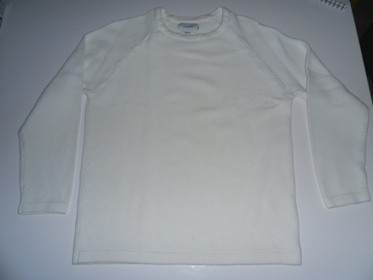 KLEDING