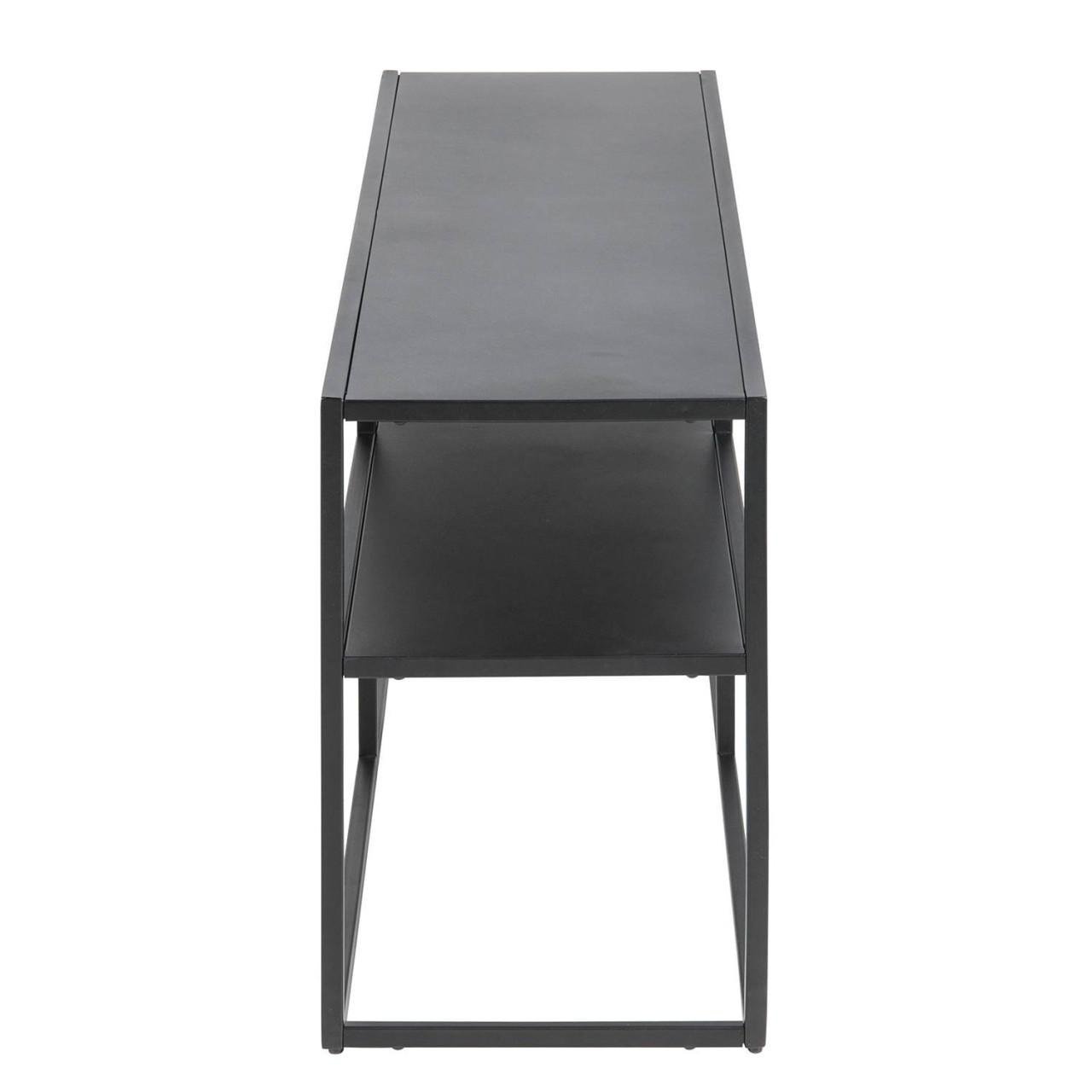 Modern nieuw TV meubel van € 140 voor € 40