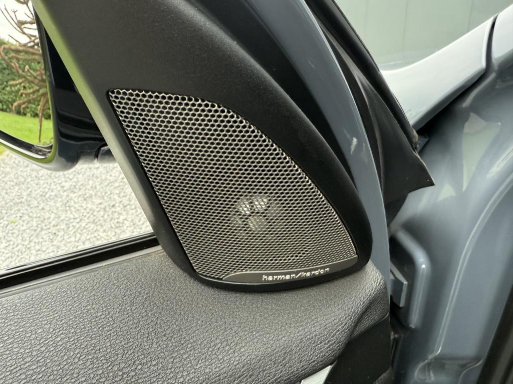 BMW X1 s-drive20i 192pk automaat high executive panoramadak