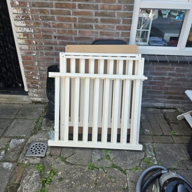 Baby box