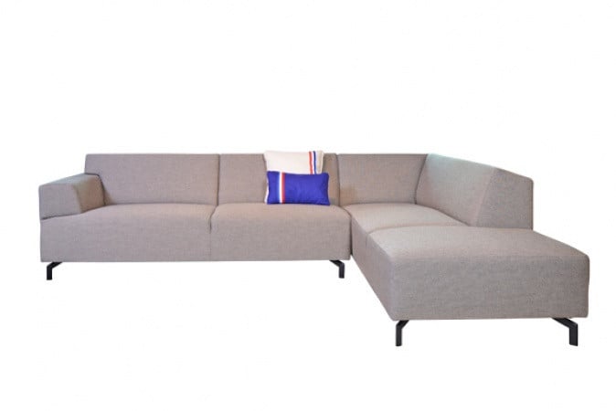 Bank Luuk, nu met 15% korting!!!
