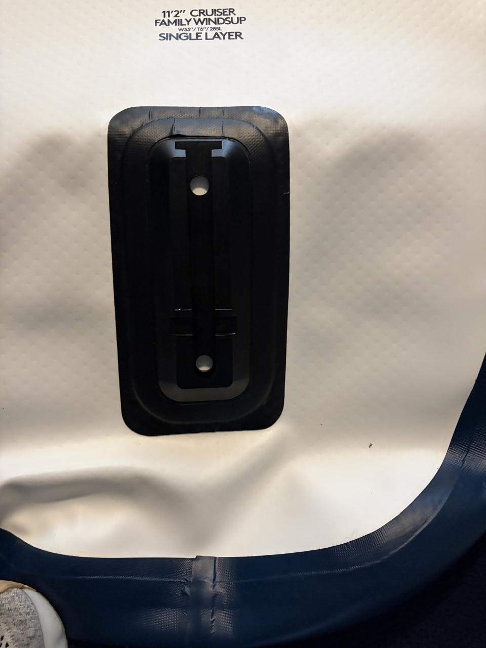 Te Koop: STX 11.2  WindSup