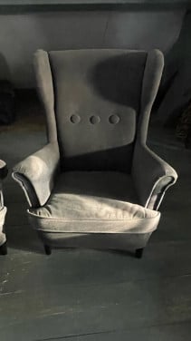 Fauteuils