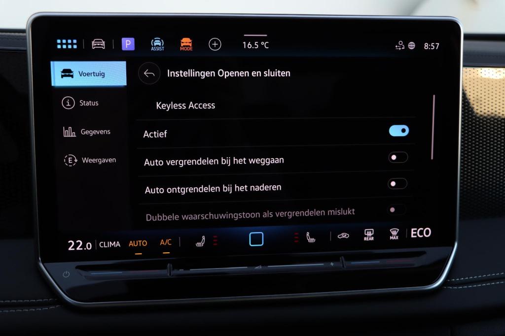 Volkswagen Tiguan 1.5 ehybrid life energy 204pk dsg6