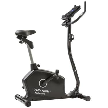 Hometrainer