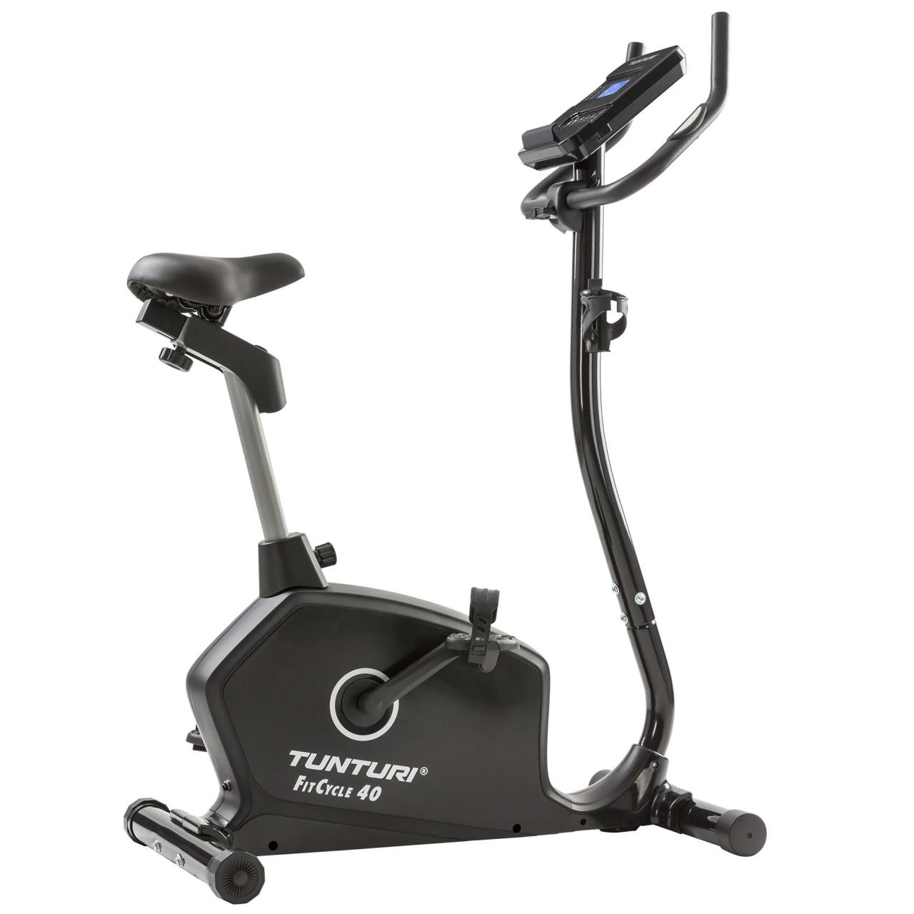 Hometrainer