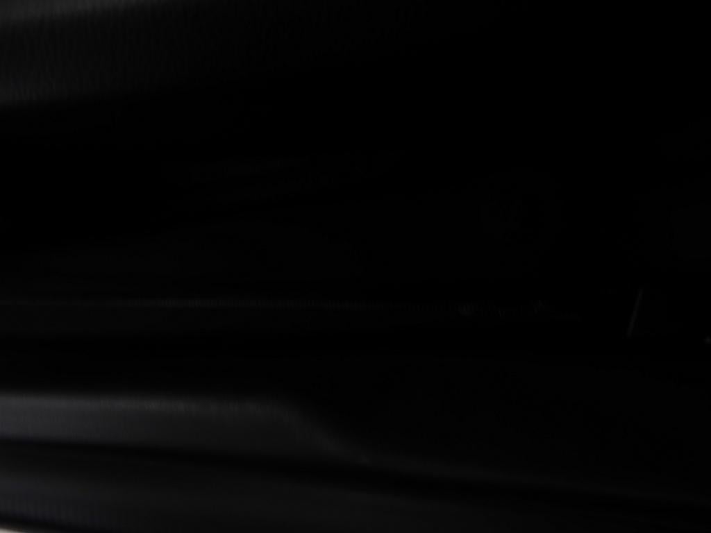 Dfsk E5 Phev 1.5 l2 | compleet rijklaar prijs! | 7-persoons! | officeel