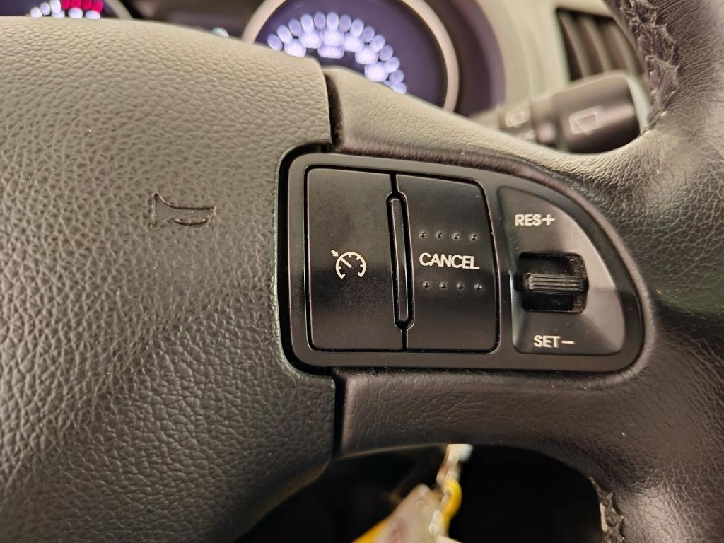 Kia Sportage 1.6 gdi businessplusline|trekhaak