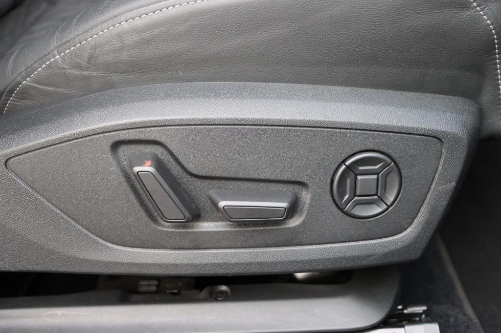 Audi Q4 E-tron 40 launch edition s competition 77 kwh 204pk | soh 92,2% |