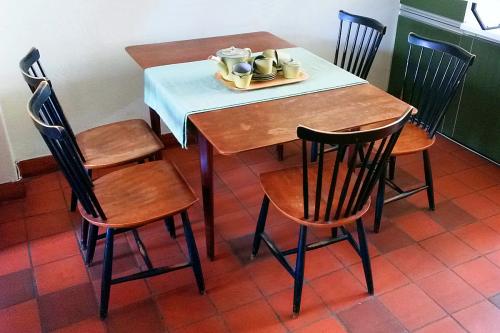 Vintage Pastoe uitschuifbare teak eettafel - Cees Braakman