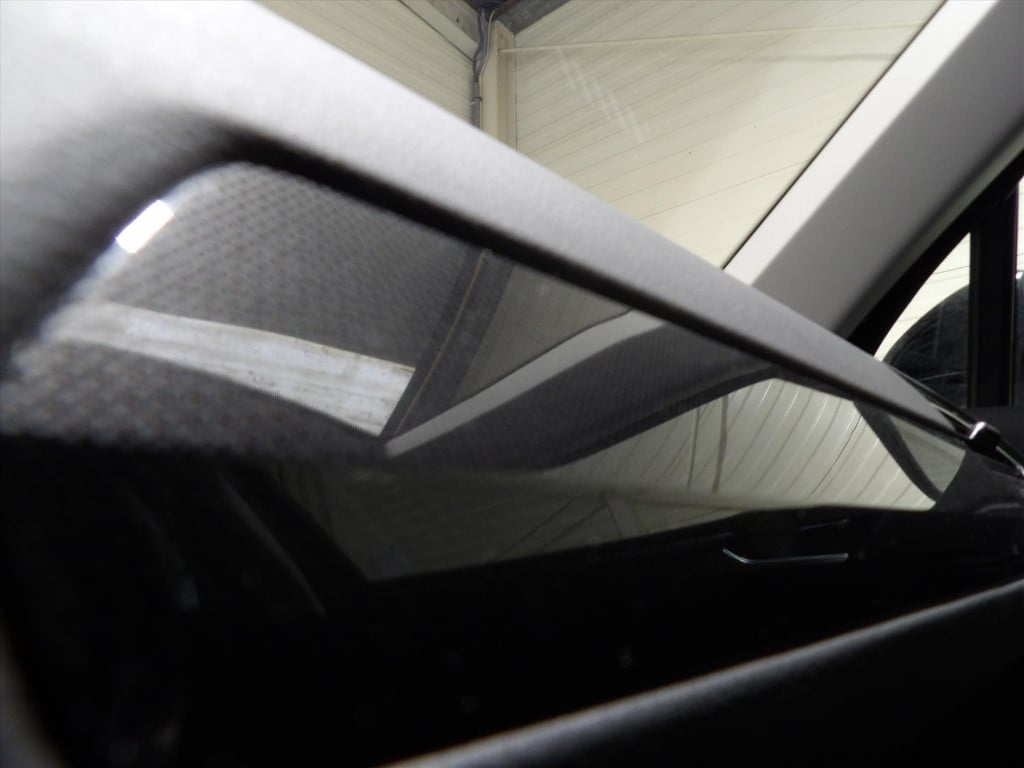 Volkswagen Tiguan 1.5 tsi 150pk dsg elegance